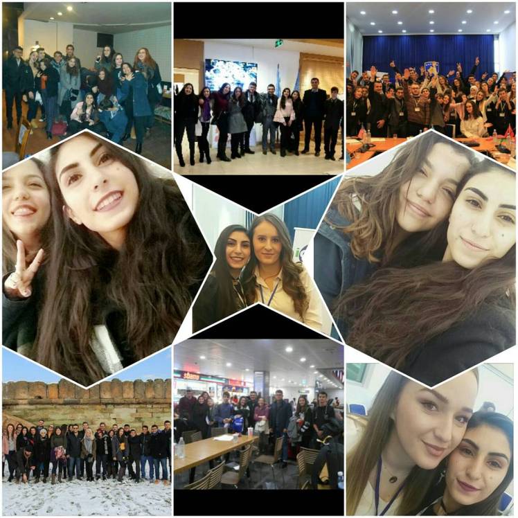 WhatsApp Image 2017-12-13 at 11.14.50 PM