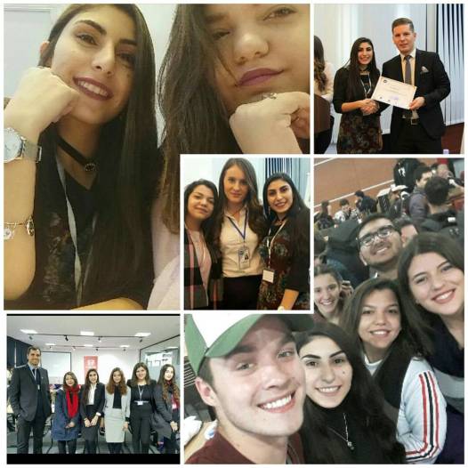 WhatsApp Image 2017-12-13 at 11.14.51 PM