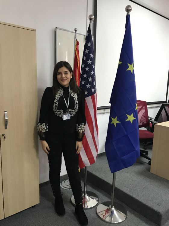 WhatsApp Image 2017-12-27 at 8.25.20 PM