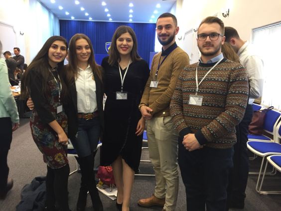 WhatsApp Image 2017-12-27 at 8.25.21 PM