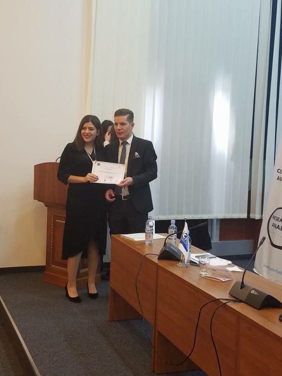 WhatsApp Image 2017-12-27 at 8.25.23 PM