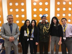 WhatsApp Image 2018-02-11 at 11.04.14 PM