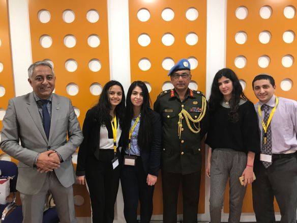 WhatsApp Image 2018-02-11 at 11.04.14 PM