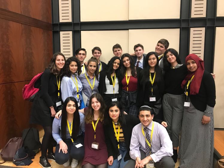 WhatsApp Image 2018-02-11 at 7.58.26 PM