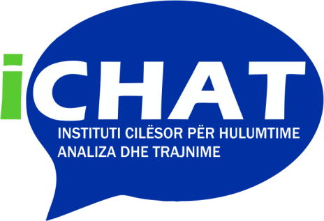 26907359_1537919746285279_1754370593001356825_n