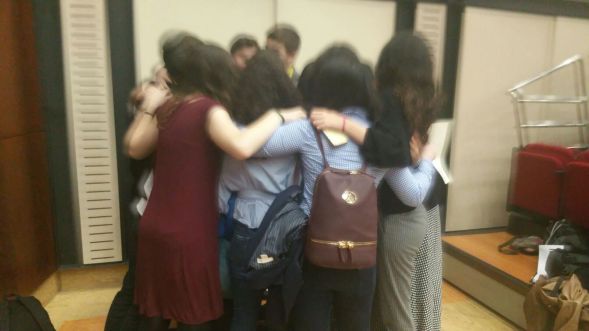 WhatsApp Image 2018-02-11 at 11.40.24 AM