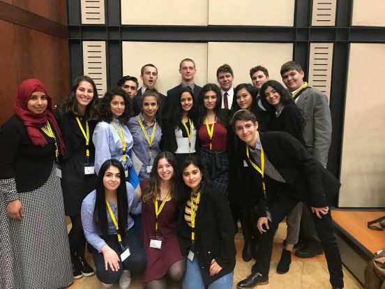 WhatsApp Image 2018-04-07 at 7.58.23 PM