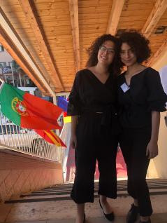 WhatsApp Image 2018-11-15 at 9.49.31 PM