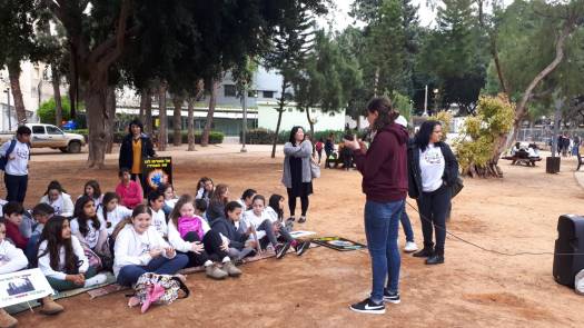 2549ad7e-510c-45d9-9b5f-bc01d9dff35b