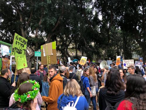 586dbded-bba9-453f-a7b5-c01ff88662a5