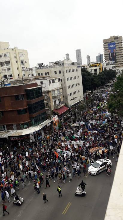 f9f3adea-2362-4716-8136-2c8467cb0e67