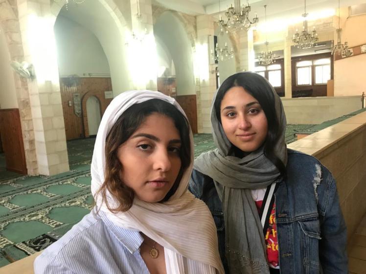 WhatsApp Image 2019-05-01 at 9.04.20 AM.jpeg