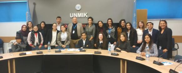 WhatsApp Image 2019-06-11 at 5.17.10 PM