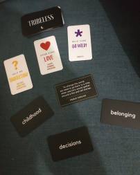 WhatsApp Image 2019-06-11 at 9.39.33 PM