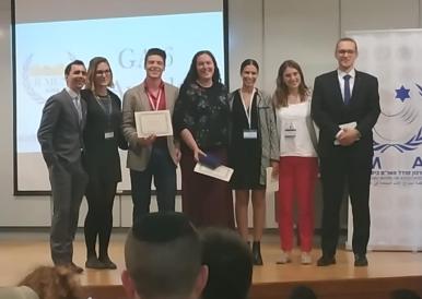 WhatsApp Image 2019-06-23 at 12.10.43 PM (2)