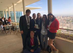 WhatsApp Image 2019-06-23 at 12.10.43 PM