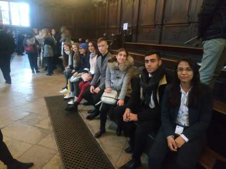 WhatsApp Image 2019-11-15 at 12.31.07 PM