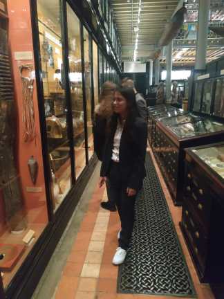 WhatsApp Image 2019-11-15 at 2.11.06 PM