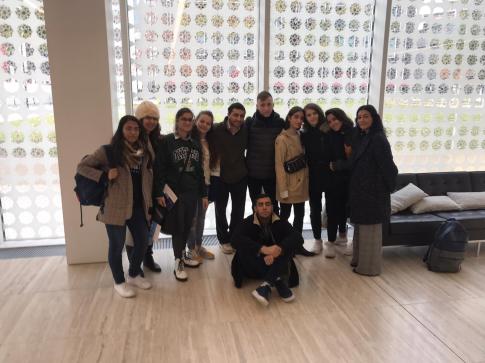 WhatsApp Image 2019-11-21 at 7.15.12 AM