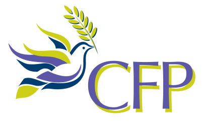 CFP_LOGO-02_transparent